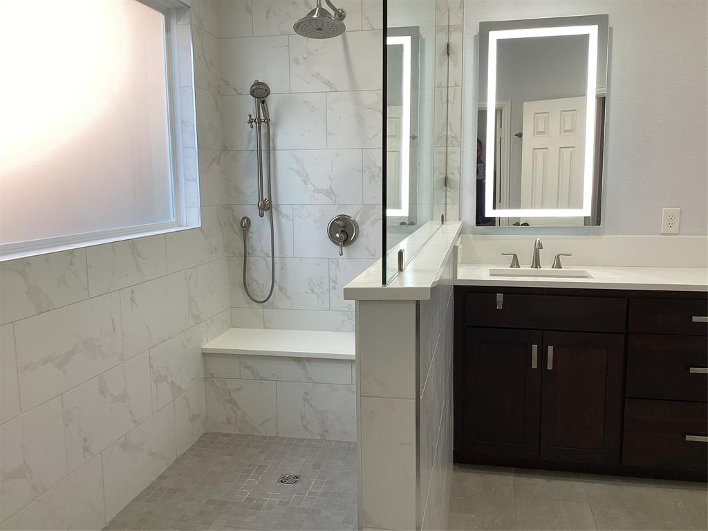 Park Glen Add - Residential Lease