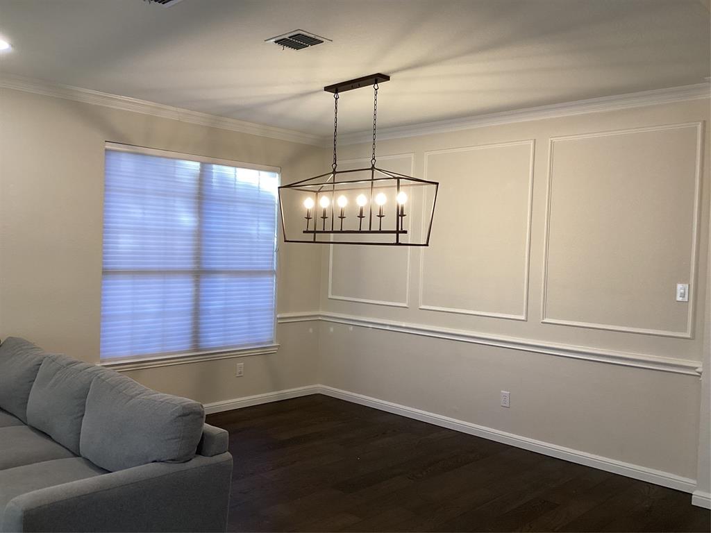 Park Glen Add - Residential Lease