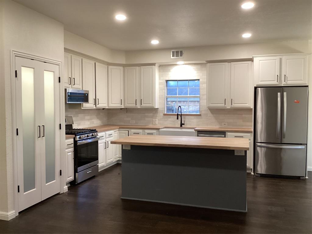 Park Glen Add - Residential Lease