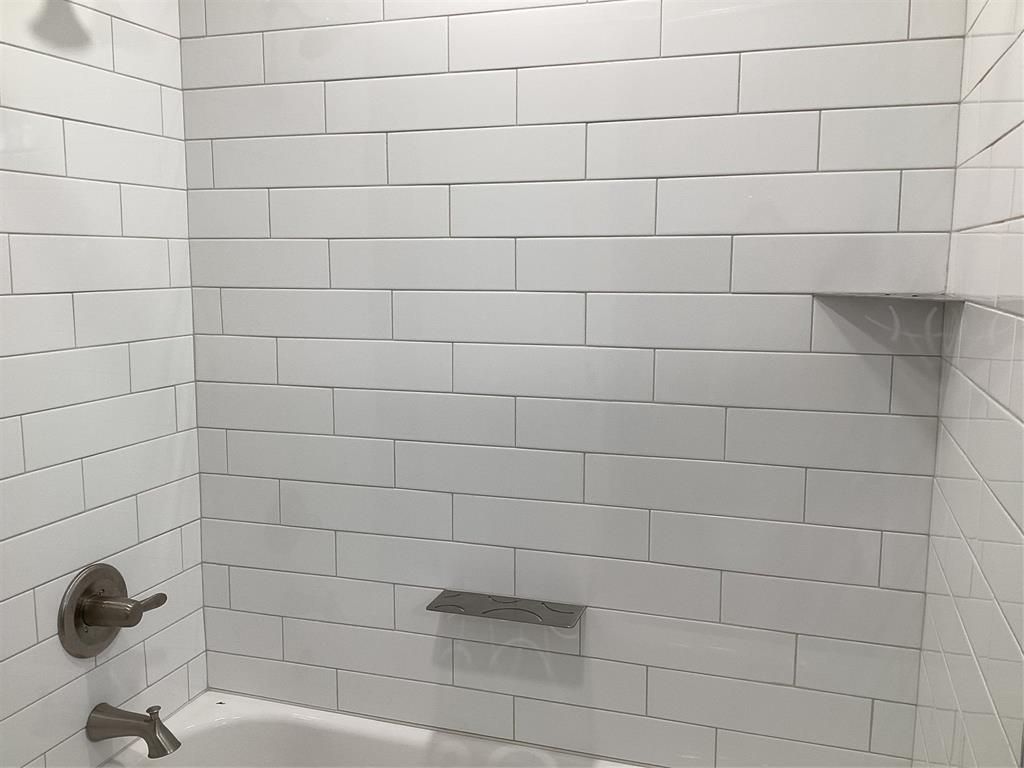 Park Glen Add - Residential Lease