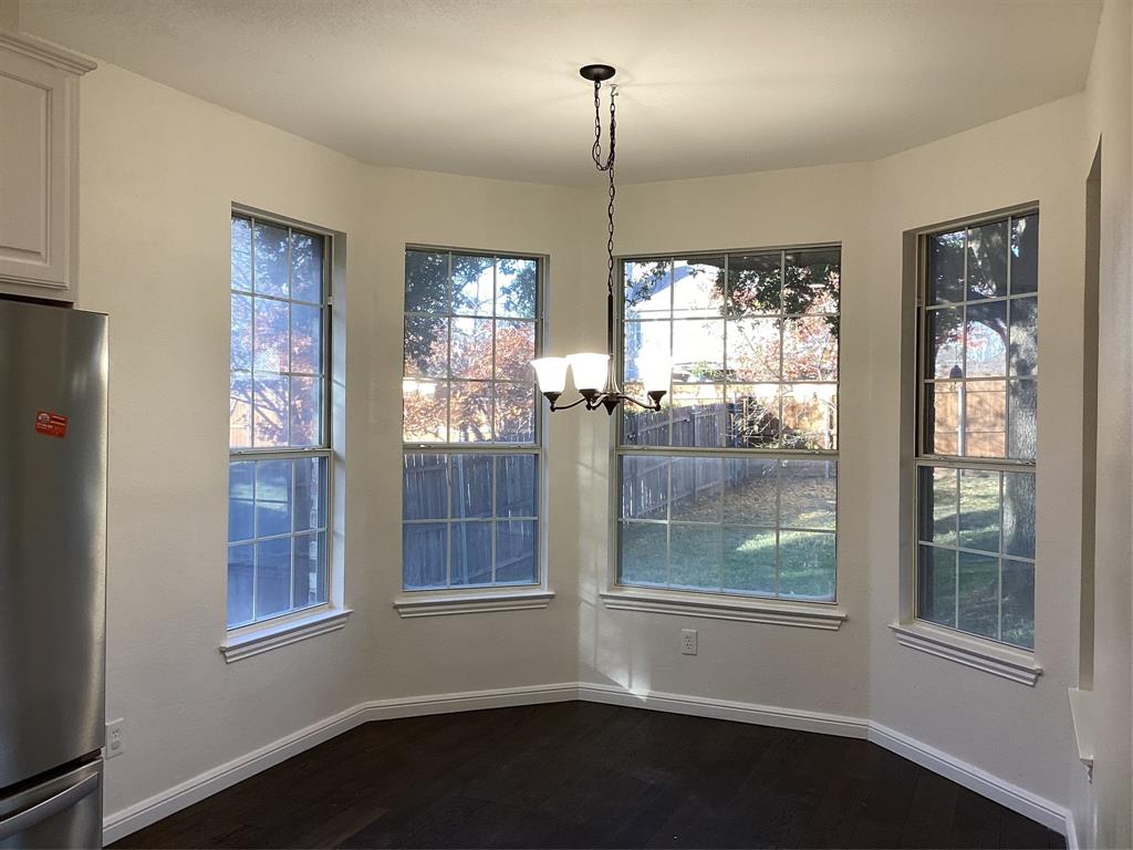 Park Glen Add - Residential Lease