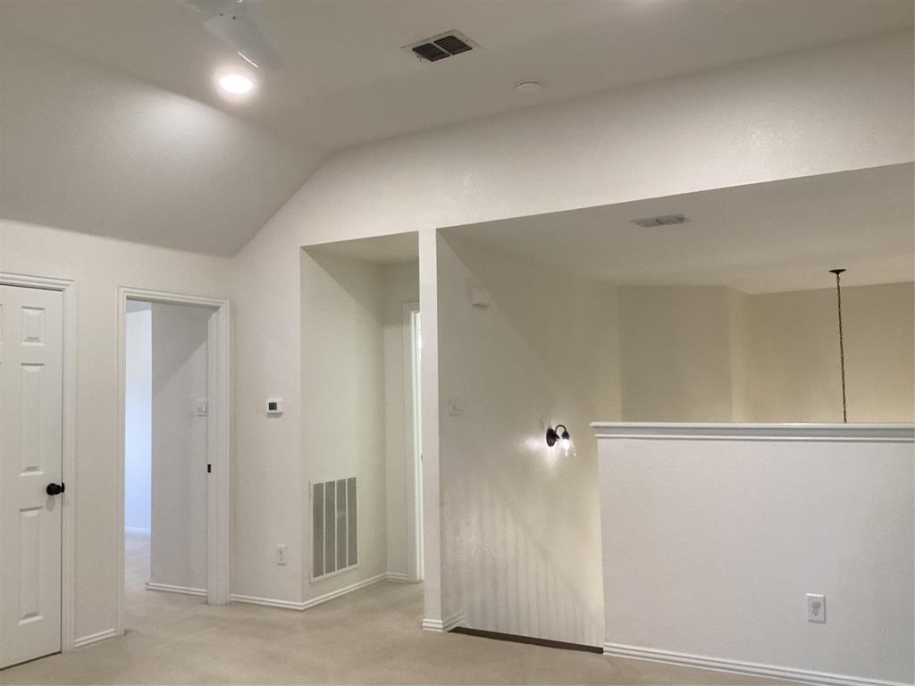 Park Glen Add - Residential Lease