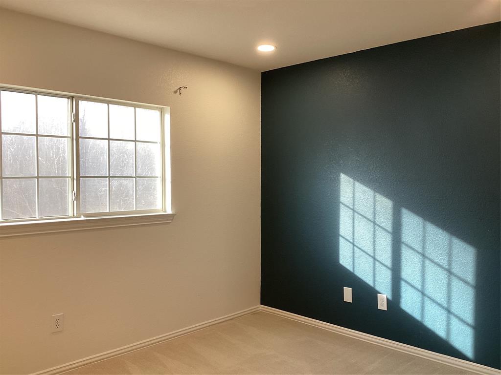 Park Glen Add - Residential Lease