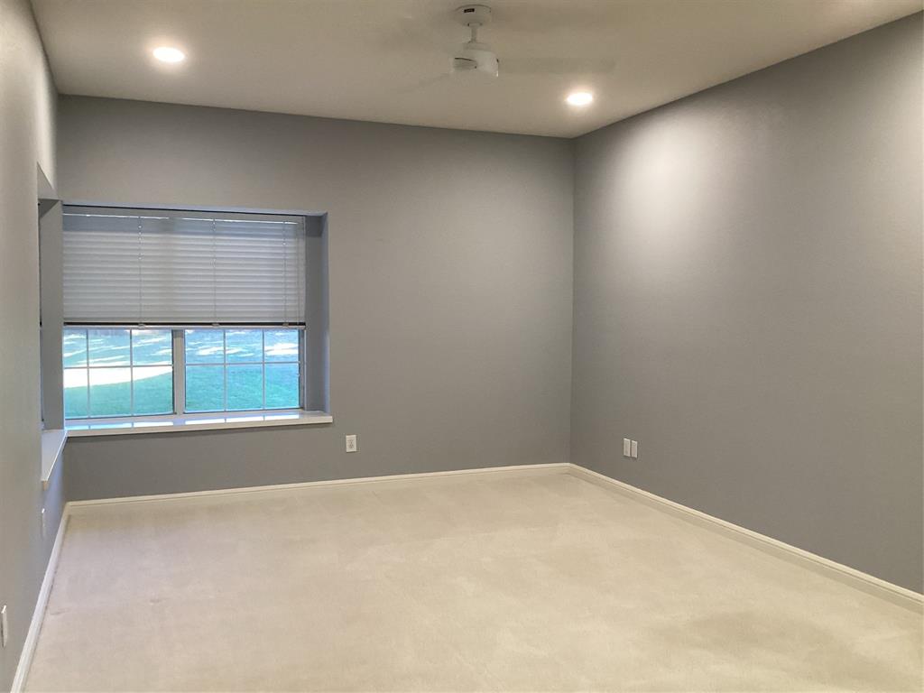 Park Glen Add - Residential Lease