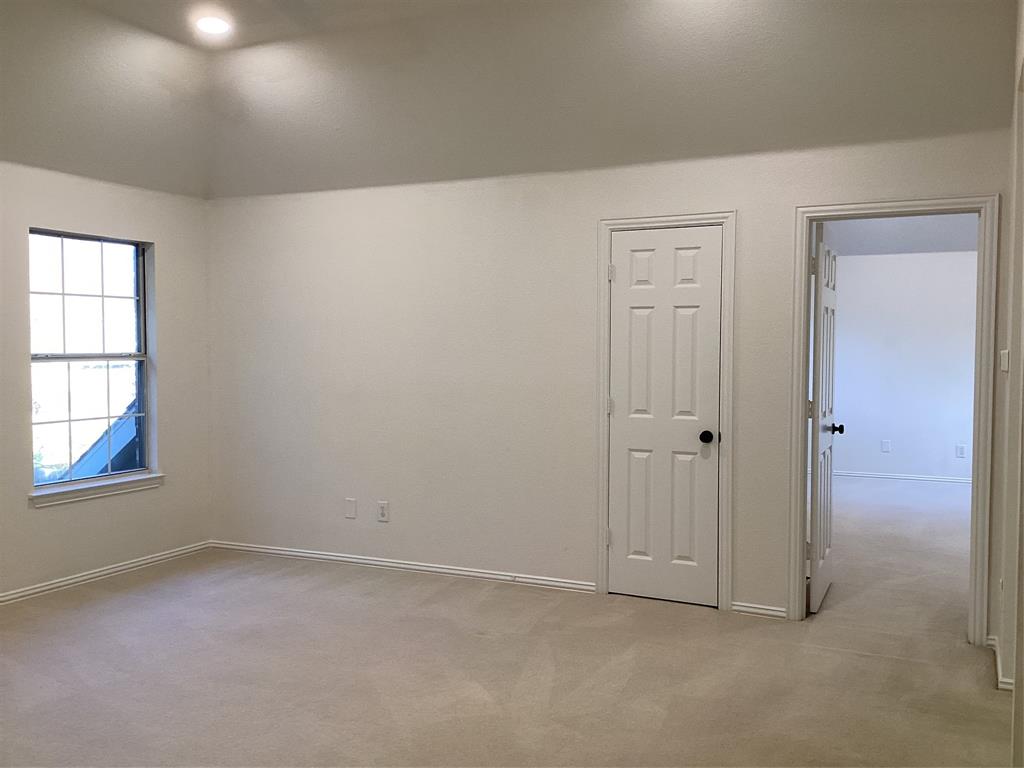 Park Glen Add - Residential Lease