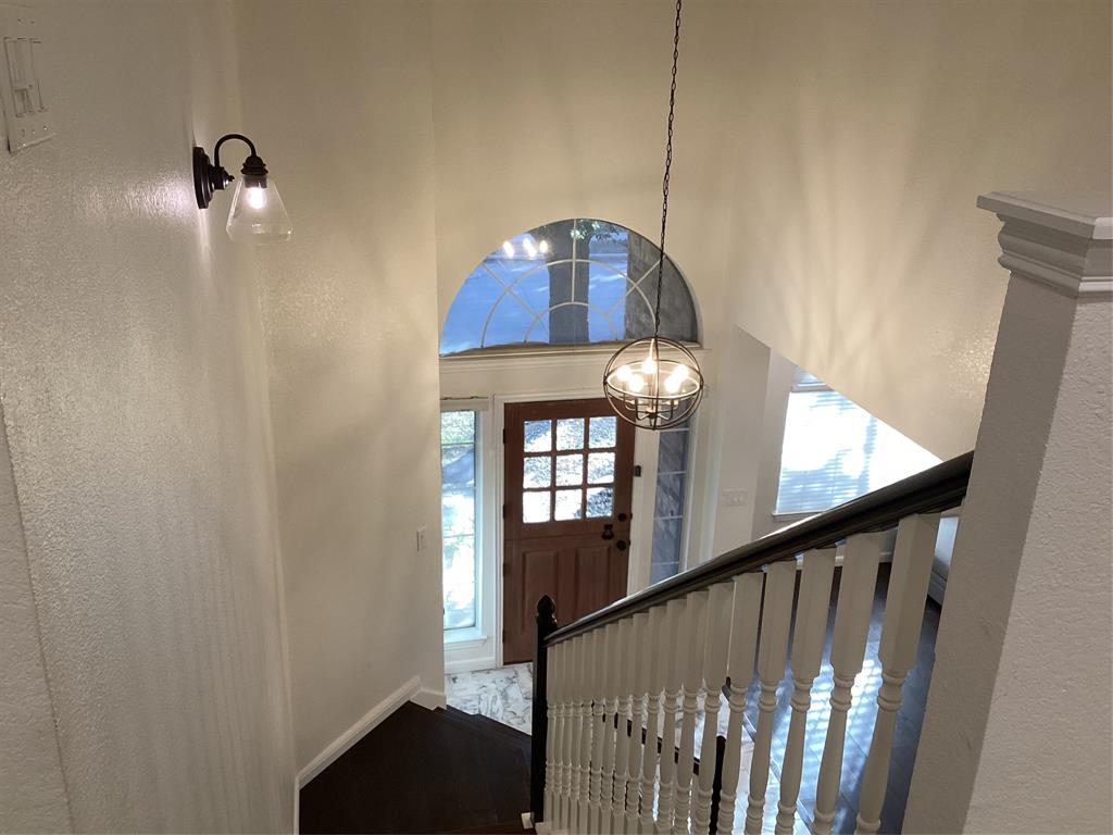 Park Glen Add - Residential Lease