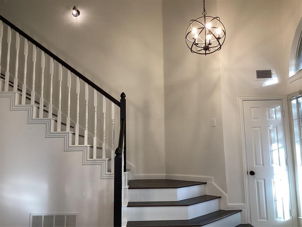 Park Glen Add - Residential Lease