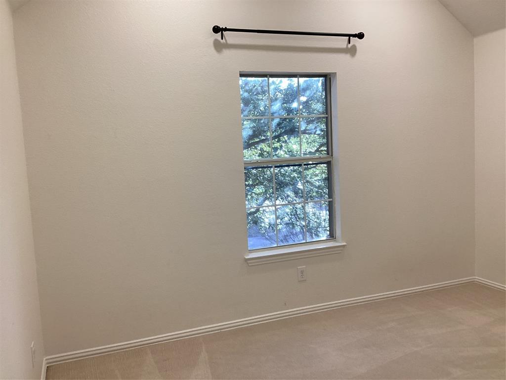 Park Glen Add - Residential Lease