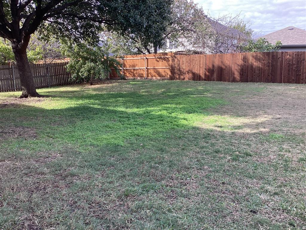 Park Glen Add - Residential Lease