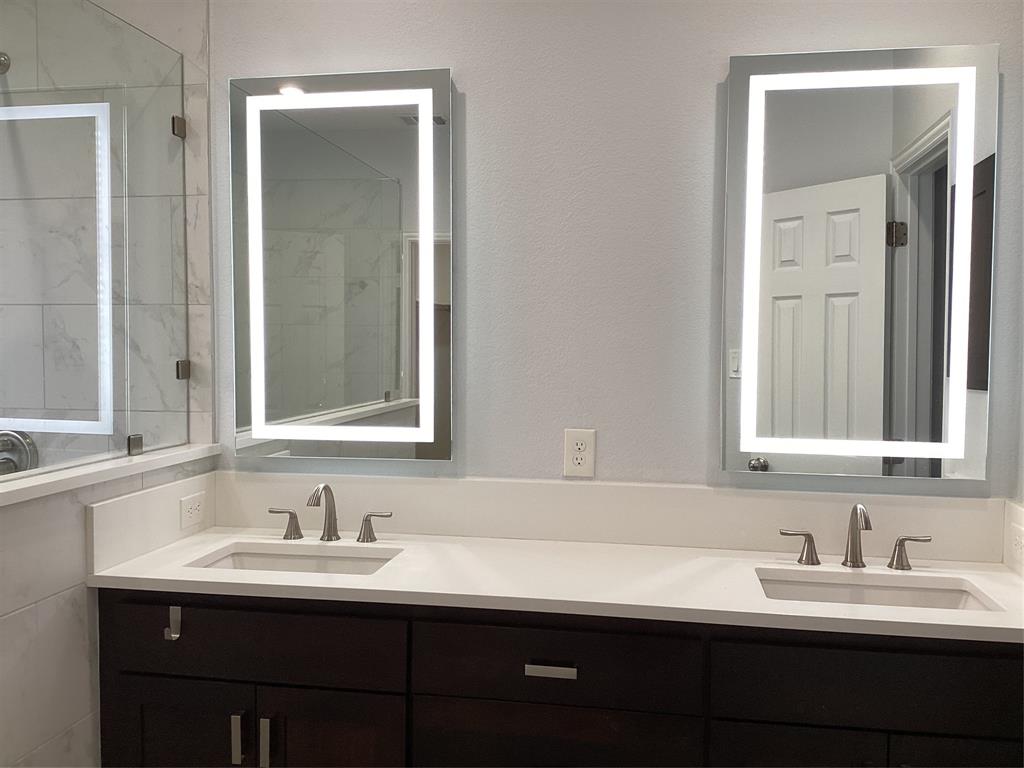 Park Glen Add - Residential Lease