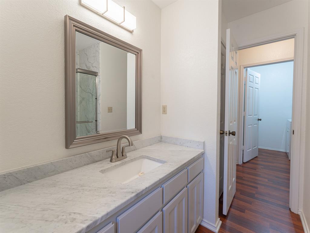 Mel Village Add - Residential Lease