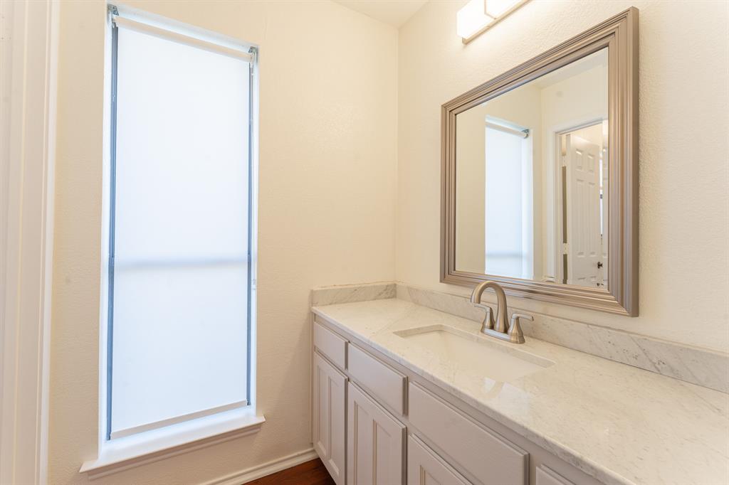 Mel Village Add - Residential Lease