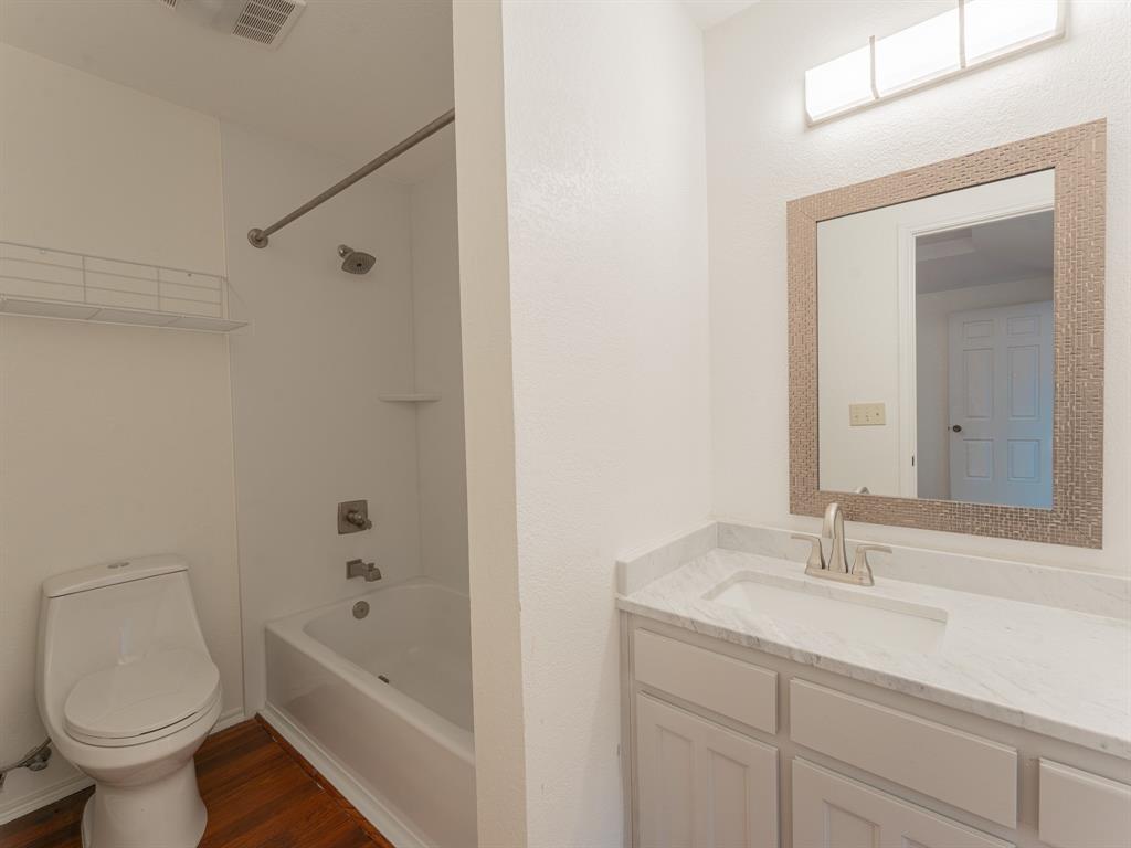 Mel Village Add - Residential Lease