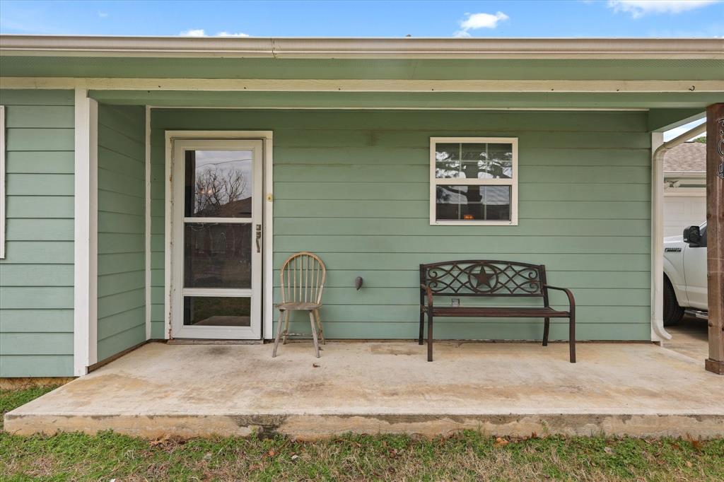 304 Boliver Avenue