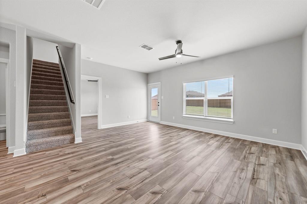 Shadowbend - Phase 2 - Residential