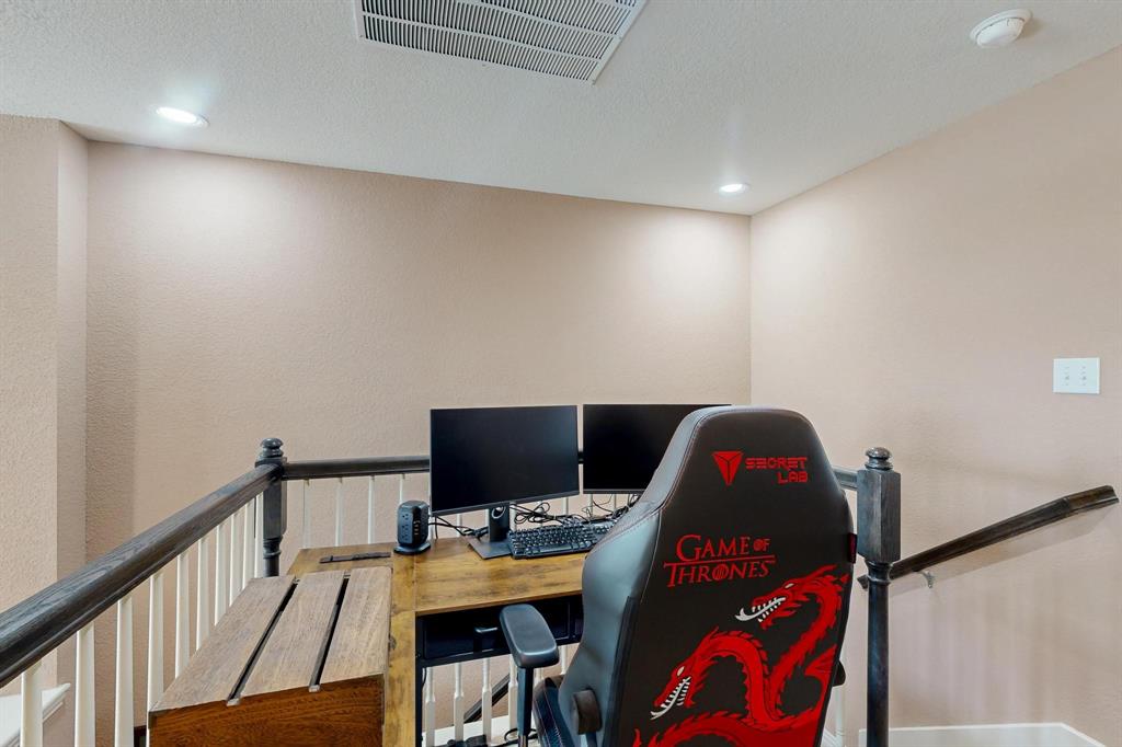 Carrington Court Add - Residential