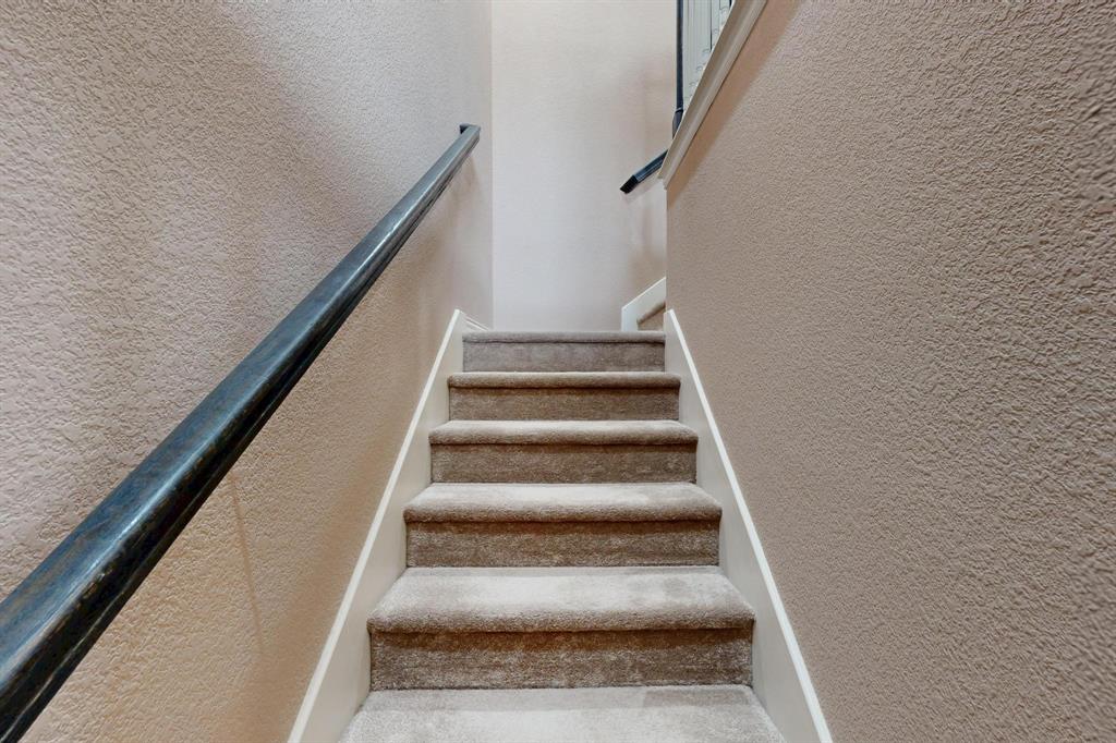 Carrington Court Add - Residential