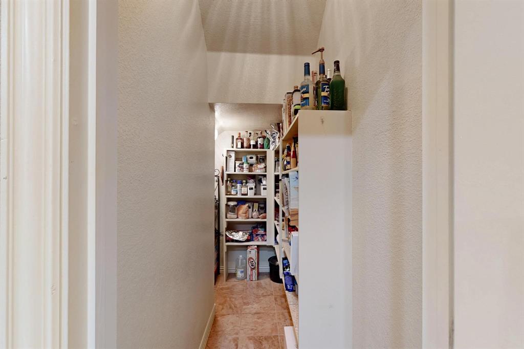 Carrington Court Add - Residential