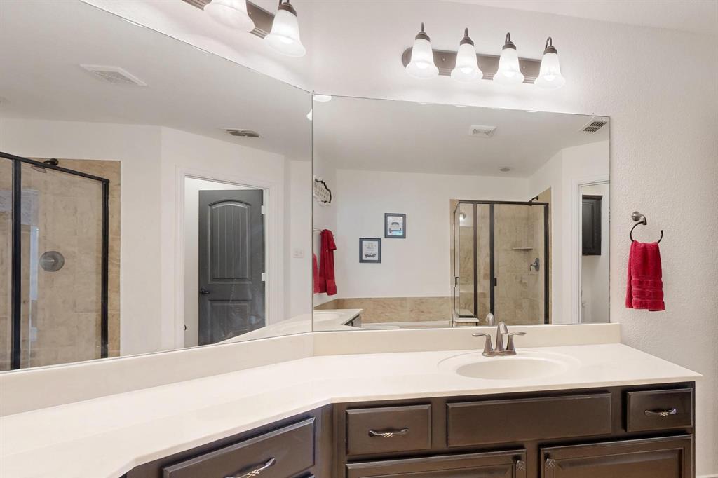 Carrington Court Add - Residential