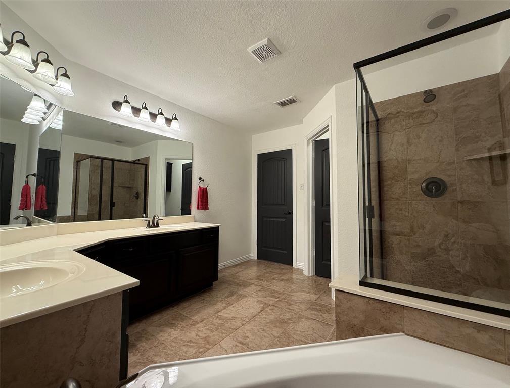 Carrington Court Add - Residential