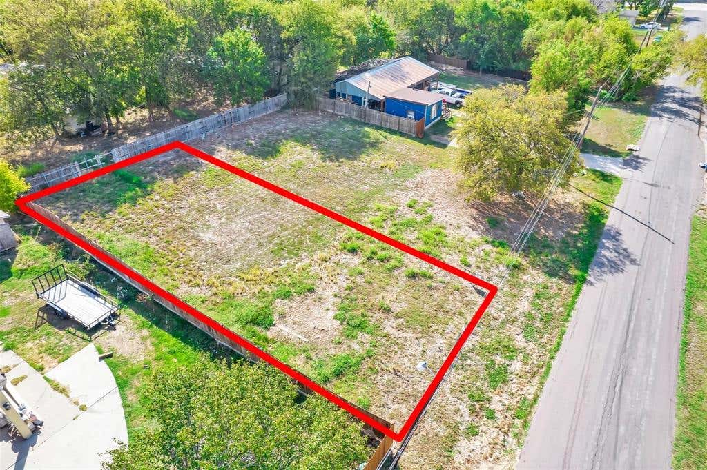 Photo of 207 Nicole Drive, Rockwall, TX 75032 (MLS # 21337116)