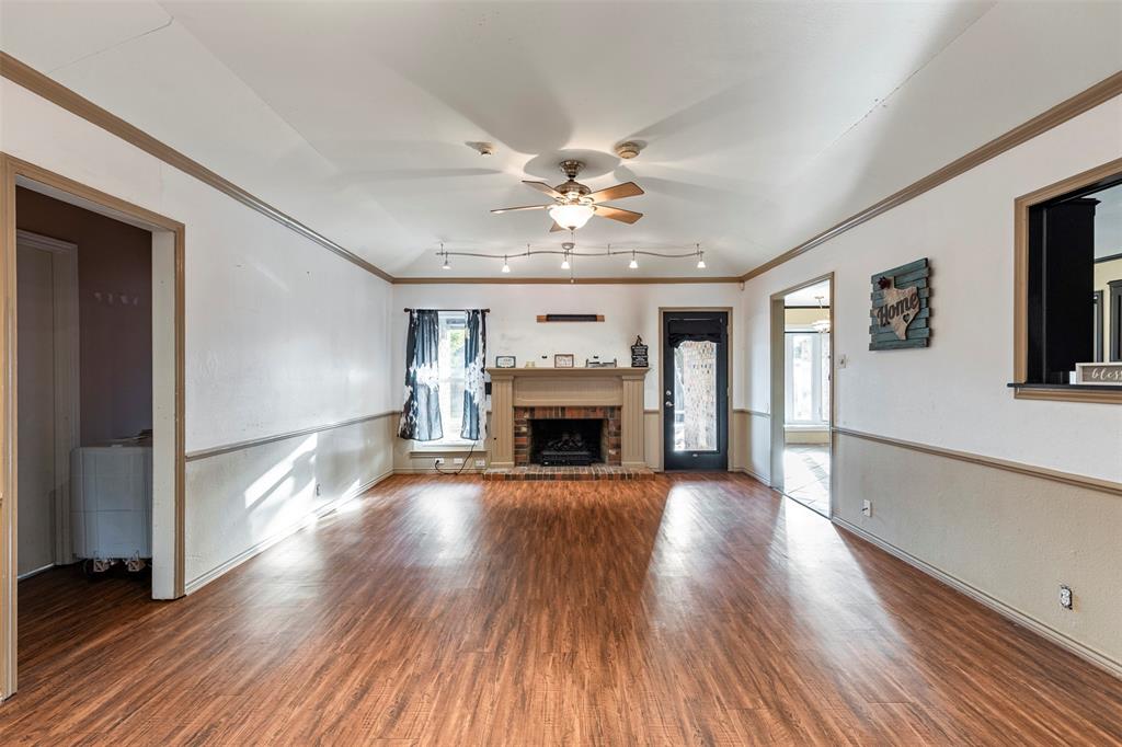 900 Stonelake Drive