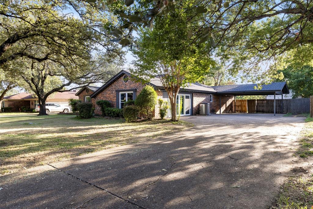 900 Stonelake Drive