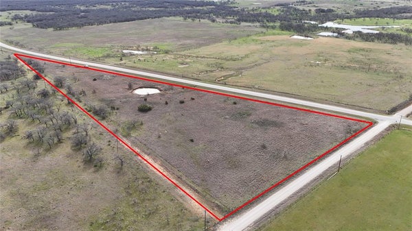 137 FARM TO MARKET RD 174 E, HENRIETTA, TX 76365 - Image 7df89ee4156cdf3c6cef6e80f3d4da7b/3645382177