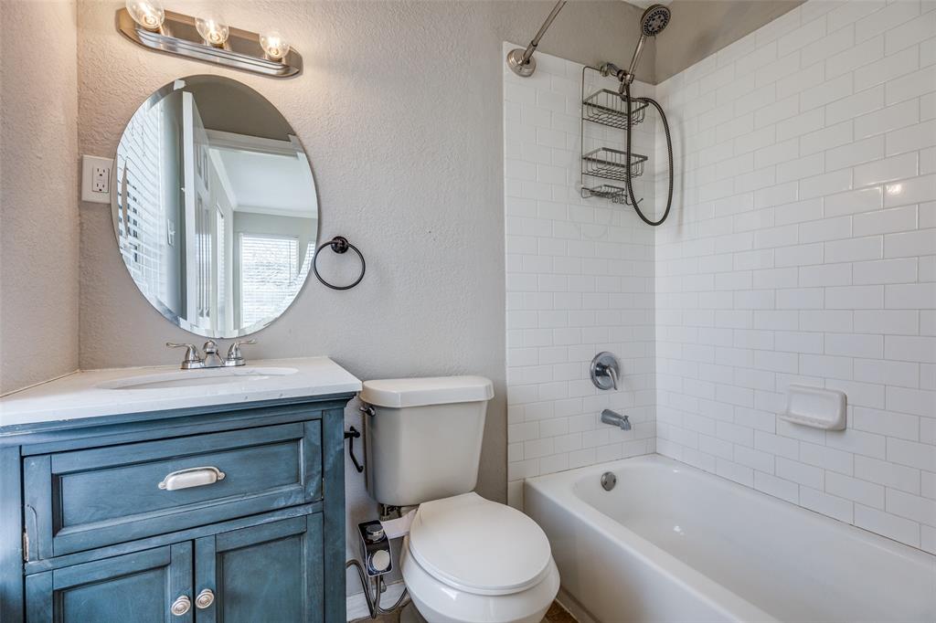 Pelican Bay Tenth Filing - Residential