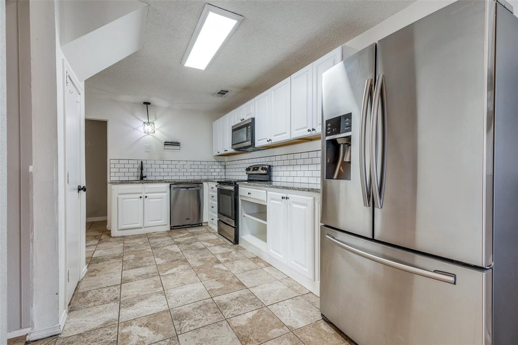 Pelican Bay Tenth Filing - Residential