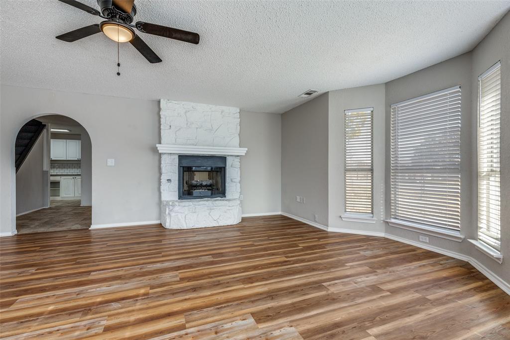 Pelican Bay Tenth Filing - Residential