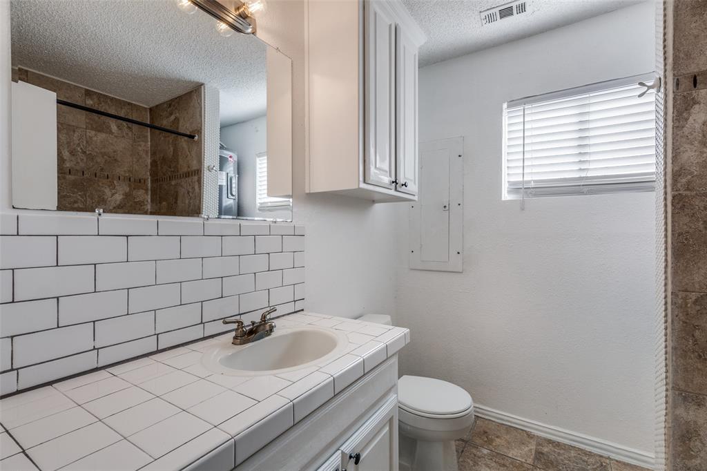 Pelican Bay Tenth Filing - Residential