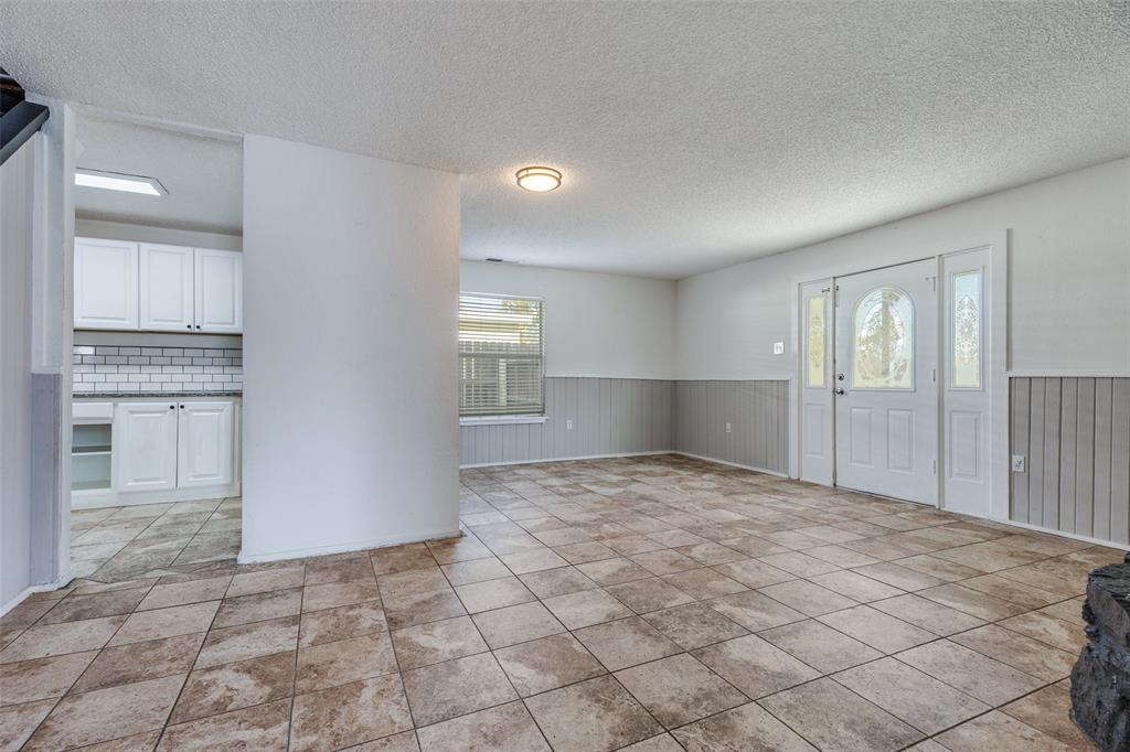 1921 Pelican Drive N