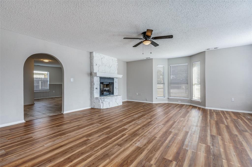 Pelican Bay Tenth Filing - Residential