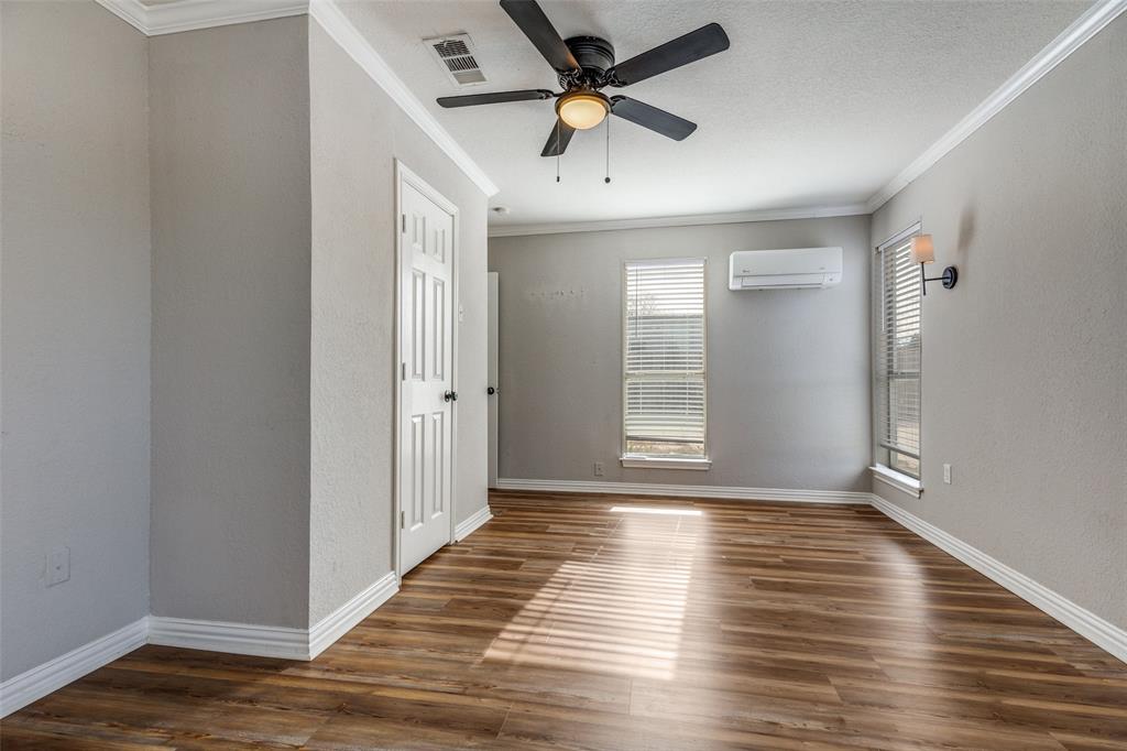 Pelican Bay Tenth Filing - Residential