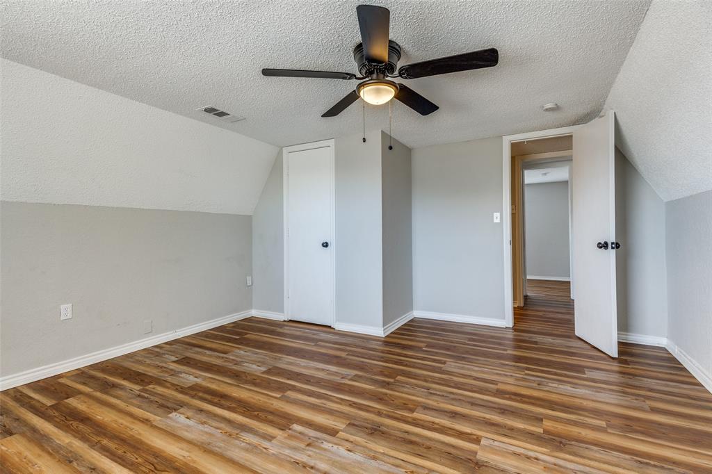 Pelican Bay Tenth Filing - Residential