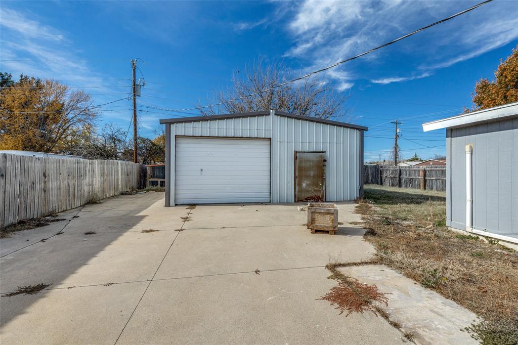 Pelican Bay Tenth Filing - Residential