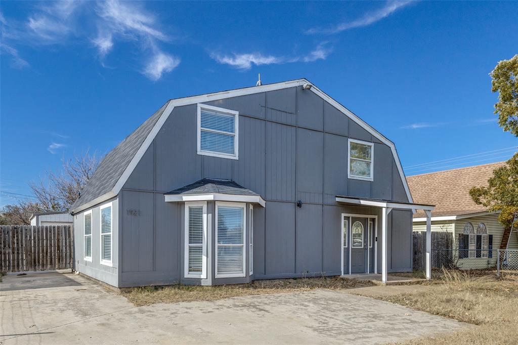 Pelican Bay Tenth Filing - Residential