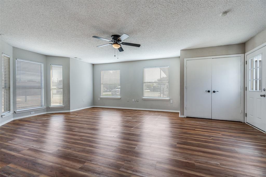 Pelican Bay Tenth Filing - Residential