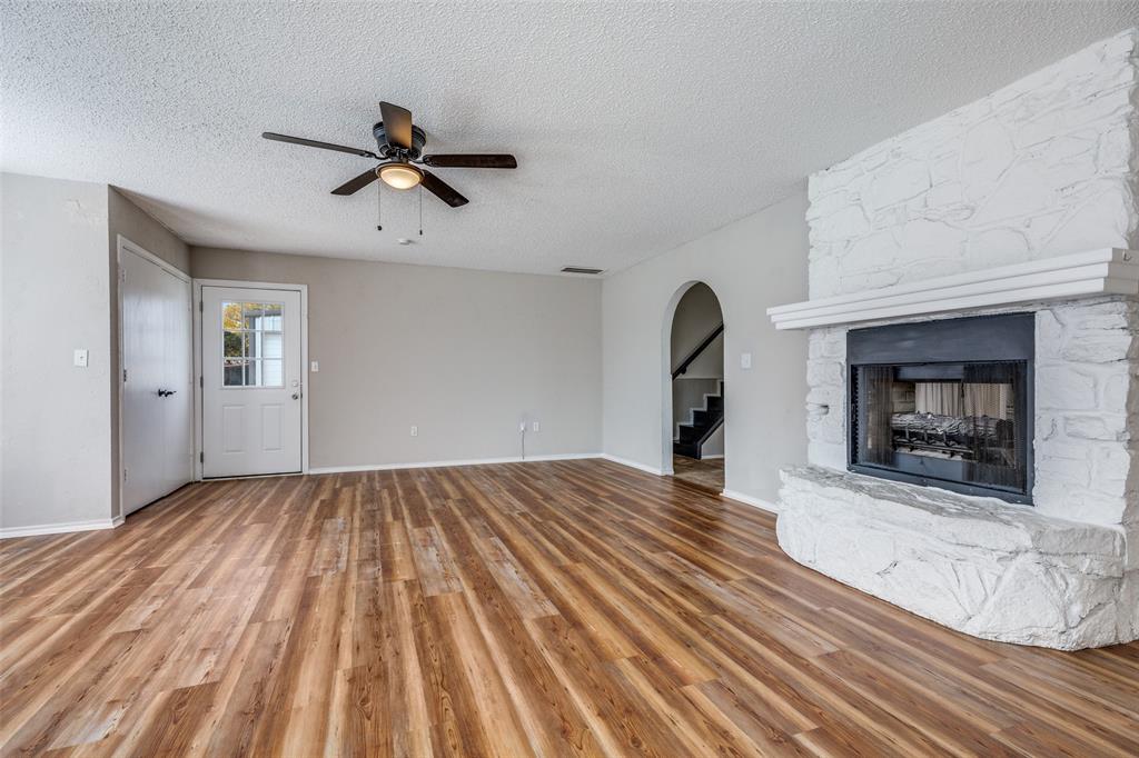 Pelican Bay Tenth Filing - Residential