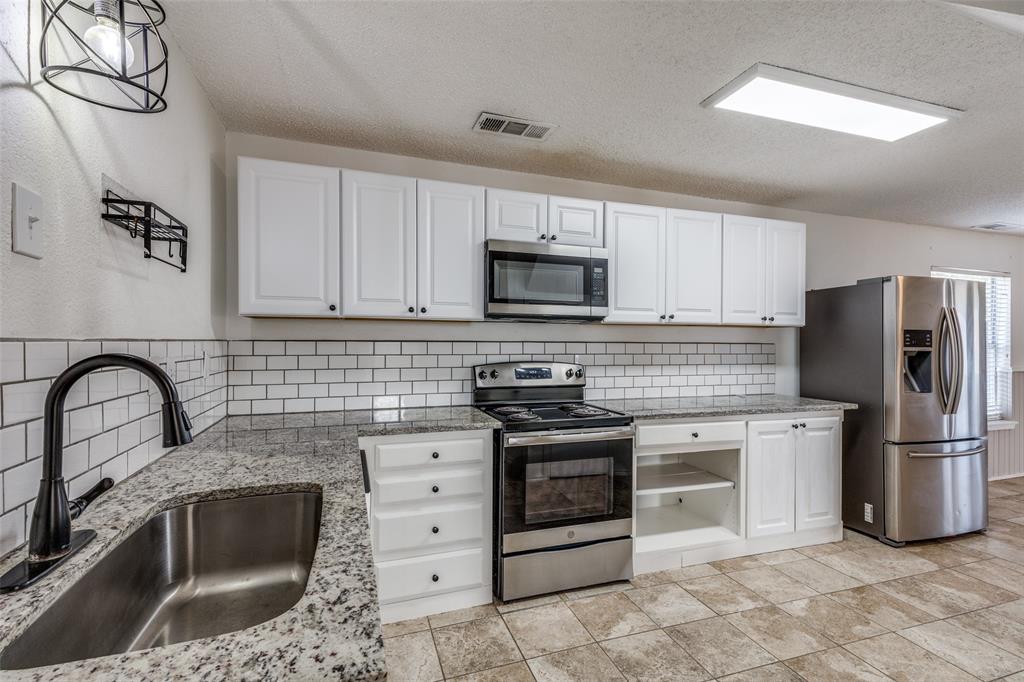 Pelican Bay Tenth Filing - Residential