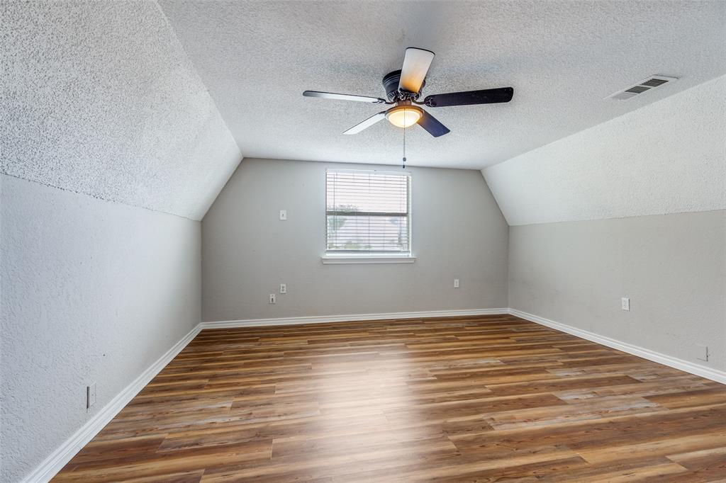 Pelican Bay Tenth Filing - Residential