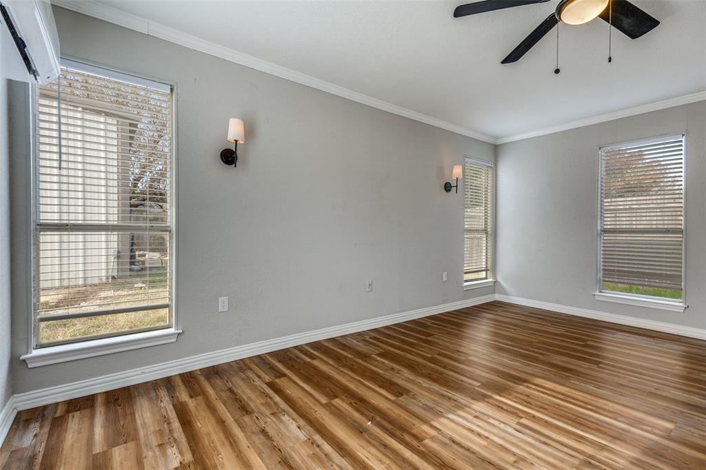 Pelican Bay Tenth Filing - Residential