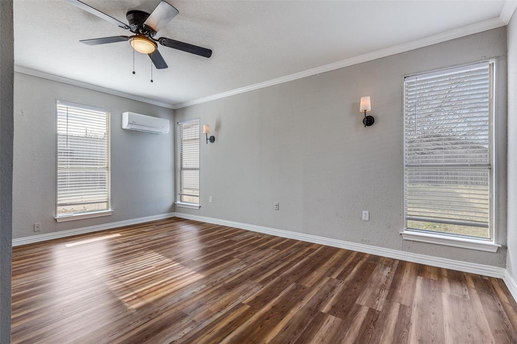 Pelican Bay Tenth Filing - Residential