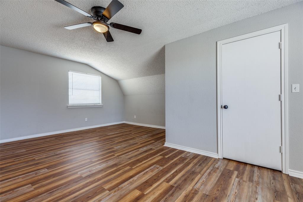 Pelican Bay Tenth Filing - Residential