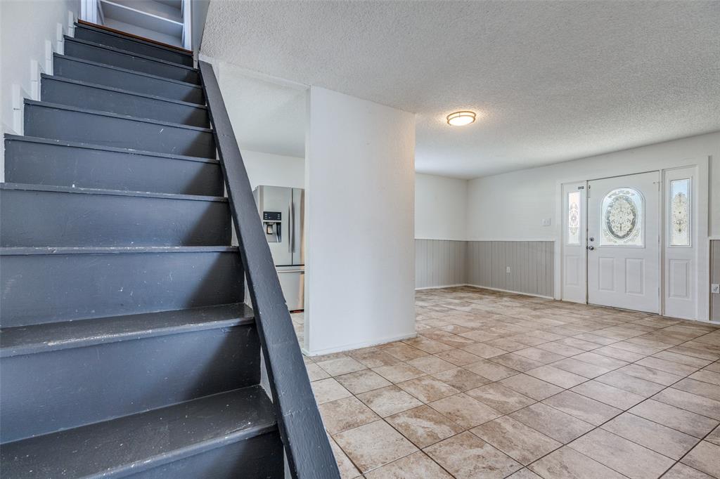 Pelican Bay Tenth Filing - Residential