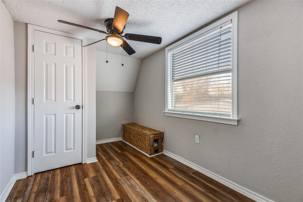 Pelican Bay Tenth Filing - Residential