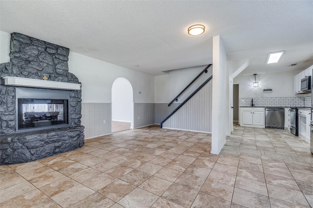 Pelican Bay Tenth Filing - Residential