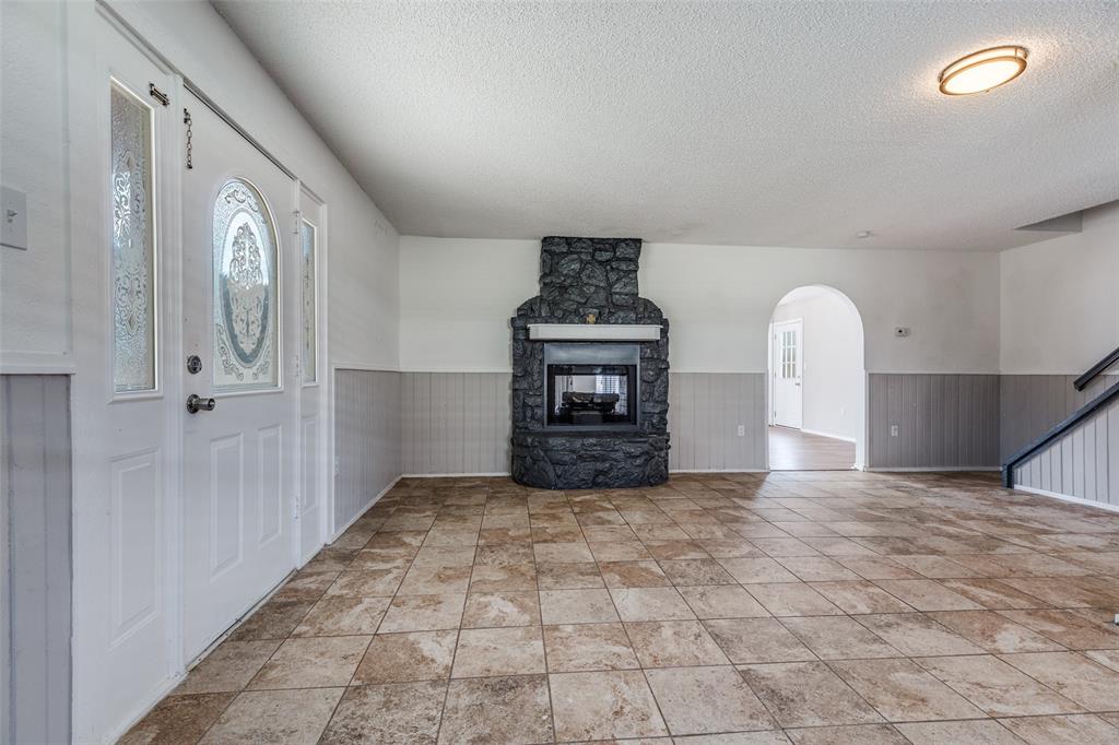 1921 Pelican Drive N