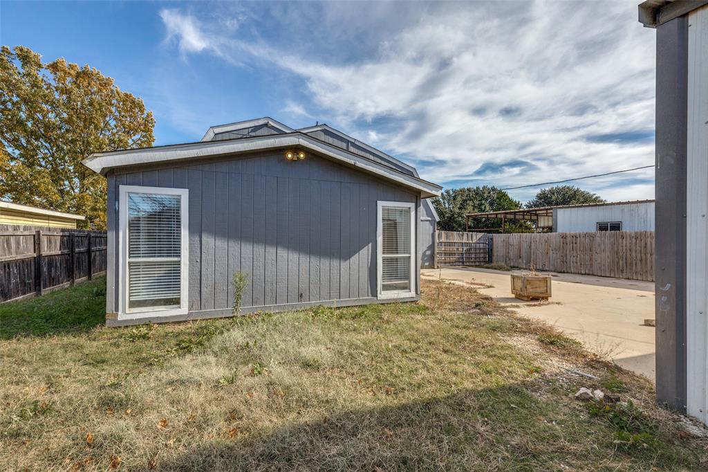 Pelican Bay Tenth Filing - Residential